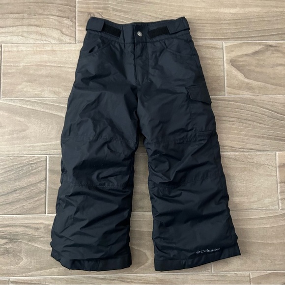 Columbia Kids Snow Pants | Size XXS - Picture 1 of 6